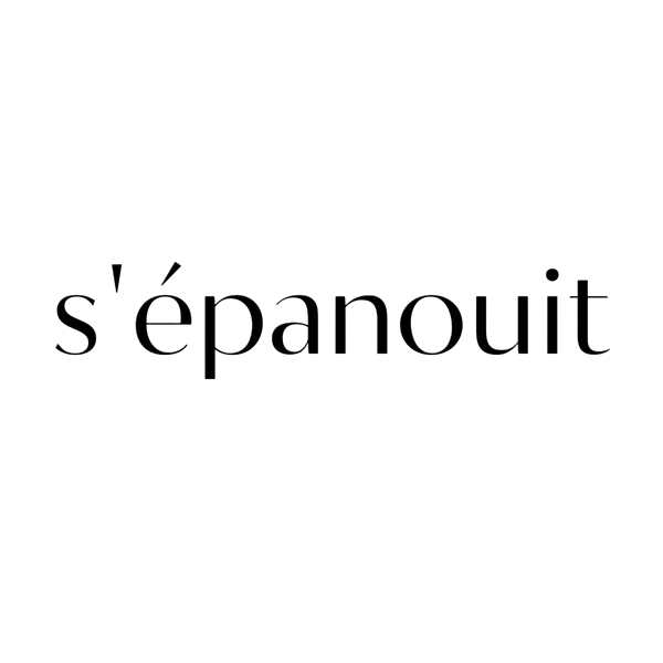S'épanouit US