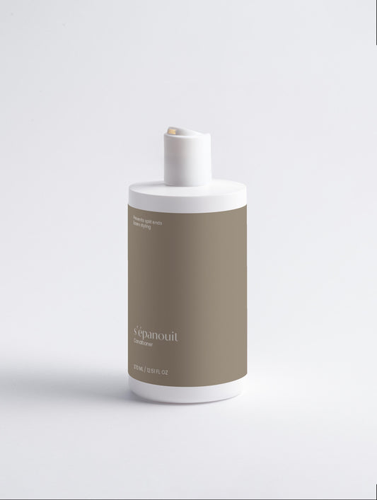 Colour Care Conditioner